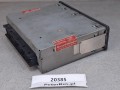 20385, Panel sterowania temperaturą, ogrzewaniem, nawiewem WABCO 446 195 001 0, 2C3T, A 000 446 09 28 - GWARANCJA - 100% sprawności  (2).jpg