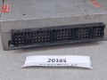 20385, Panel sterowania temperaturą, ogrzewaniem, nawiewem WABCO 446 195 001 0, 2C3T, A 000 446 09 28 - GWARANCJA - 100% sprawności  (3).jpg