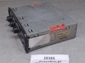 20385, Panel sterowania temperaturą, ogrzewaniem, nawiewem WABCO 446 195 001 0, 2C3T, A 000 446 09 28 - GWARANCJA - 100% sprawności  (6).jpg