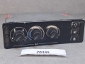 20385, Panel sterowania temperaturą, ogrzewaniem, nawiewem WABCO 446 195 001 0, 2C3T, A 000 446 09 28 - GWARANCJA - 100% sprawności  (9).jpg