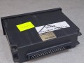 05163, Panel sterowania, sterownik klimatyzacji BOVA FUTURAIR, WABCO nr  446 095 004 0 , USZKODZONY - NIESPRAWNY (9).jpg