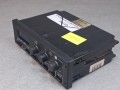 05163, Panel sterowania, sterownik klimatyzacji BOVA FUTURAIR, WABCO nr  446 095 004 0 , USZKODZONY - NIESPRAWNY (11).jpg
