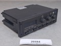 20384, Panel sterowania, sterownik klimatyzacji BOVA FUTURAIR, WABCO nr  446 095 004 0  - NIESPRAWNY - USZKODZONY - WABCO 4460950040  (2).jpg