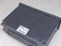 20384, Panel sterowania, sterownik klimatyzacji BOVA FUTURAIR, WABCO nr  446 095 004 0  - NIESPRAWNY - USZKODZONY - WABCO 4460950040  (5).jpg
