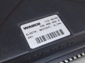 20384, Panel sterowania, sterownik klimatyzacji BOVA FUTURAIR, WABCO nr  446 095 004 0  - NIESPRAWNY - USZKODZONY - WABCO 4460950040  (6).jpg