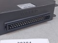 20384, Panel sterowania, sterownik klimatyzacji BOVA FUTURAIR, WABCO nr  446 095 004 0  - NIESPRAWNY - USZKODZONY - WABCO 4460950040  (7).jpg