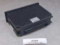 20384, Panel sterowania, sterownik klimatyzacji BOVA FUTURAIR, WABCO nr  446 095 004 0  - NIESPRAWNY - USZKODZONY - WABCO 4460950040  (8).jpg