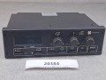 20384, Panel sterowania, sterownik klimatyzacji BOVA FUTURAIR, WABCO nr  446 095 004 0  - NIESPRAWNY - USZKODZONY - WABCO 4460950040  (9).jpg