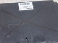 20384, Panel sterowania, sterownik klimatyzacji BOVA FUTURAIR, WABCO nr  446 095 004 0  - NIESPRAWNY - USZKODZONY - WABCO 4460950040  (10).jpg