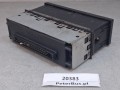 20283, Panel sterowania, sterownik klimatyzacji BOVA FUTURAIR, WABCO nr  446 095 004 0  - NIESPRAWNY - USZKODZONY - WABCO 4460950040  (7).jpg