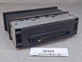 20283, Panel sterowania, sterownik klimatyzacji BOVA FUTURAIR, WABCO nr  446 095 004 0  - NIESPRAWNY - USZKODZONY - WABCO 4460950040  (8).jpg
