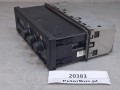 20283, Panel sterowania, sterownik klimatyzacji BOVA FUTURAIR, WABCO nr  446 095 004 0  - NIESPRAWNY - USZKODZONY - WABCO 4460950040  (1).jpg
