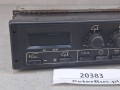 20283, Panel sterowania, sterownik klimatyzacji BOVA FUTURAIR, WABCO nr  446 095 004 0  - NIESPRAWNY - USZKODZONY - WABCO 4460950040  (3).jpg