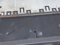 20283, Panel sterowania, sterownik klimatyzacji BOVA FUTURAIR, WABCO nr  446 095 004 0  - NIESPRAWNY - USZKODZONY - WABCO 4460950040  (4).jpg
