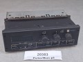 20283, Panel sterowania, sterownik klimatyzacji BOVA FUTURAIR, WABCO nr  446 095 004 0  - NIESPRAWNY - USZKODZONY - WABCO 4460950040  (5).jpg