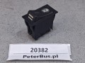 20382, Klawisz, przycisk, włącznik oświetlenia DAV 24602, 5 PINów (2).jpg