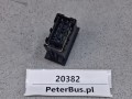 20382, Klawisz, przycisk, włącznik oświetlenia DAV 24602, 5 PINów (4).jpg