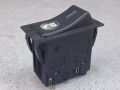 20382, Klawisz, przycisk, włącznik oświetlenia DAV 24602, 5 PINów (7).jpg