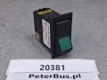 20381, Klawisz, włącznik, przycisk IRISBUS AXER, HLF nr 443 851 498 820, 5 PINów + 2 (1).jpg