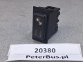 20380, Klawisz, przycisk, włącznik oświetlenia DAV 24602, MAN, światła przeciwmgielne, 8 PINów (2).jpg