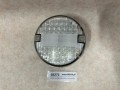 02272, Światło cofania SERTPLAS, autobus, średnica fi=120 mm, okrągłe (6).jpg