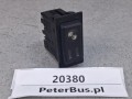 20380, Klawisz, przycisk, włącznik oświetlenia DAV 24602, MAN, światła przeciwmgielne, 8 PINów (1).jpg