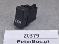 20379, Klawisz, przycisk, włącznik oświetlenia MAN REGIO, R07, DAV nr 26084, MAN nr 81.25503.0252, 7 PINów  (1).jpg
