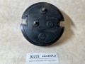 02272, Światło cofania SERTPLAS, autobus, średnica fi=120 mm, okrągłe (7).jpg