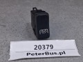 20379, Klawisz, przycisk, włącznik oświetlenia MAN REGIO, R07, DAV nr 26084, MAN nr 81.25503.0252, 7 PINów  (7).jpg