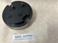 02272, Światło cofania SERTPLAS, autobus, średnica fi=120 mm, okrągłe (8).jpg