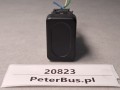 20823, Klawisz, przycisk, włącznik retardera SCANIA Irizar nr 392065-24V (1).jpg