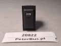 20822, Klawisz, przycisk MAN, DAV nr 24 602, 10 PINów,  centralny zamek, zamykanie, symbol klucza i drzwi (1).jpg
