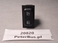 20820, Przycisk, włącznik, klawisz otwierania i zamykania skrzydła drzwi Mercedes Citaro, nr 1526.56.301 (5).jpg