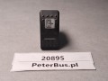 20895, Przycisk, klawisz otwierania - zamykania drzwi tylnych autobusu BOVA EURO 3, FUTURA, symbol drzwi, cyfra 2,  7 PINów  (1).jpg