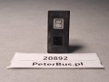 20892, Kontrolka drzwi tylnych BOVA Futura FLD EURO 3, symbol drzwi, kontrolna na desce rozdzielczej (1).jpg