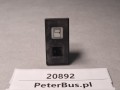 20892, Kontrolka drzwi tylnych BOVA Futura FLD EURO 3, symbol drzwi, kontrolna na desce rozdzielczej (5).jpg