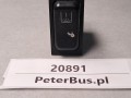 20891, Przycisk, włącznik, klawisz oświetlenia Mercedes Citaro, nr 1526.56.303.00  (3).jpg