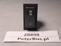 20890, Klawisz, przycisk, włącznik oświetlenia dla pasażerów, indywidualne oświetlenia nad fotelami, MAN, DAV nr 24 602, 10 PINów, 5 PINów (7).jpg