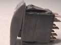20888, Klawisz, przycisk, włącznik kokpitu BOVA Futura EURO 3, FHD, FLD, symbol nuty, muzyka, radio, 10 PINów (5).jpg