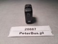20887, Klawisz, włącznik, przycisk nr 3237.24, 3 PINy, otwieranie drzwi autobusu, otwieranie klap bagażowych (2).jpg