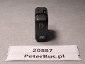 20887, Klawisz, włącznik, przycisk nr 3237.24, 3 PINy, otwieranie drzwi autobusu, otwieranie klap bagażowych (1).jpg