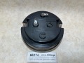 02274, Światło cofania SERTPLAS, autobus, średnica fi=120 mm (6).jpg