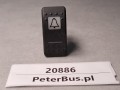 20886, Klawisz, przycisk, włącznik z symbolem dzwonka, dzwonek BOVA Futura FHD, FLD (1).jpg