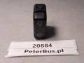 20884, Kontrolka deski rozdzielczej - poziom płynu, kontrolka poziomu płynu, 3 PINy, nr 3237 (2).jpg