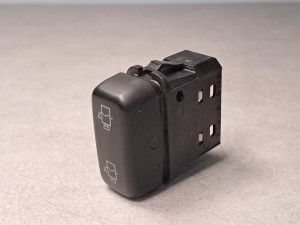 Kontrolka deski rozdzielczej - poziom płynu, kontrolka poziomu płynu, 3 PINy, nr 3237.24V