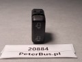20884, Kontrolka deski rozdzielczej - poziom płynu, kontrolka poziomu płynu, 3 PINy, nr 3237 (1).jpg