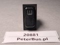 20881, Przycisk, włącznik, klawisz oświetlenia Mercedes Citaro, nr 1526.56.303.00, 5 PINów (2).jpg