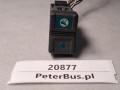 20877, Klawisz, przycisk, włącznik SCANIA 460160-24V, kostka S526, DAV (2).jpg