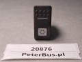 20876, Klawisz, włącznik, przycisk BOVA FHD, FLD, EURO 3, włącznik klimatyzacji  (1).jpg