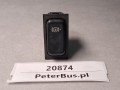 20874, Przycisk, włącznik, klawisz retarder Mercedes Citaro, nr 1526.56.303.00, 5 PINów (2).jpg